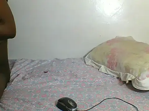 PrincessYankee online show from November 2025 08:17:02 AM