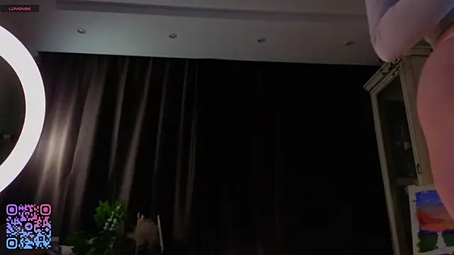 Snapshot of SoniaScott chatting on December 2025 02:06:02 AM SoniaScott online show from December 2025 02:06:02 AM