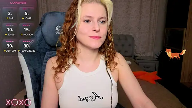 Snapshot of rocky_foxy chatting on April 2026 10:12:02 PM rocky foxy online show from April 2026 10:12:02 PM