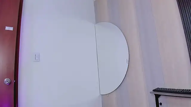  shantal smith online show from February 2025 04:15:01 PM