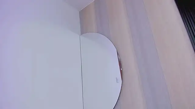  shantal smith online show from February 2025 07:19:02 PM