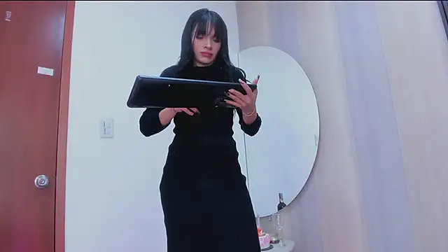  shantal smith online show from March 2025 04:55:01 PM