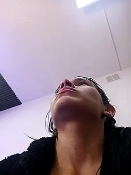  shantal smith online show from March 2025 02:35:02 AM