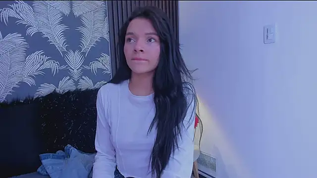  shantal smith online show from September 2025 04:08:01 PM