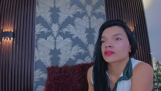  shantal smith online show from November 2025 04:29:01 PM