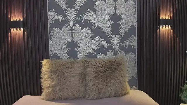  shantal smith online show from December 2025 04:45:02 PM