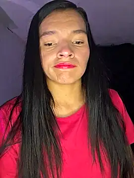  shantal smith online show from February 2026 04:57:01 AM