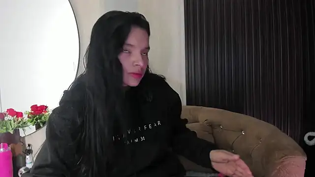  shantal smith online show from March 2026 12:47:02 AM