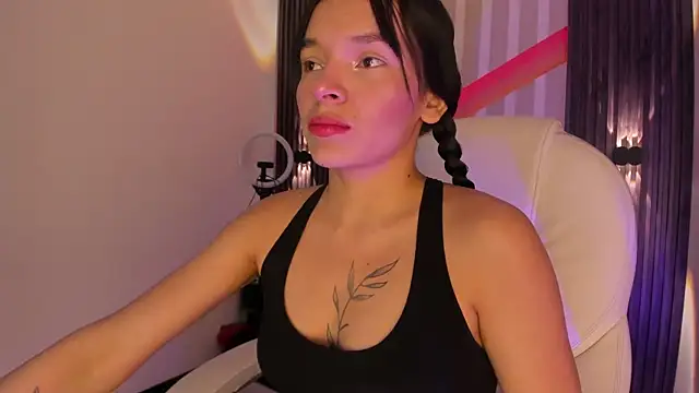  shantal smith online show from June 2026 01:08:02 AM