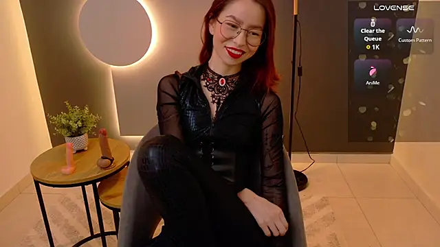Snapshot of rosse_98_ chatting on October 2025 03:02:02 PM rosse 98 online show from October 2025 03:02:02 PM