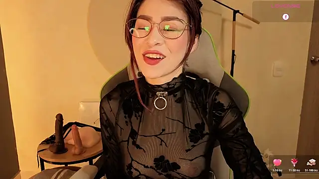 rosse 98  online show from March 2026 01:11:01 PM