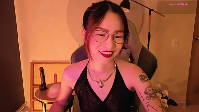 rosse 98  online show from April 2026 12:43:01 PM