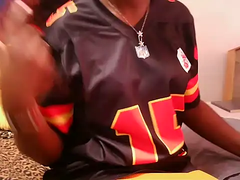 cindy mia online show from November 2025 05:17:02 AM