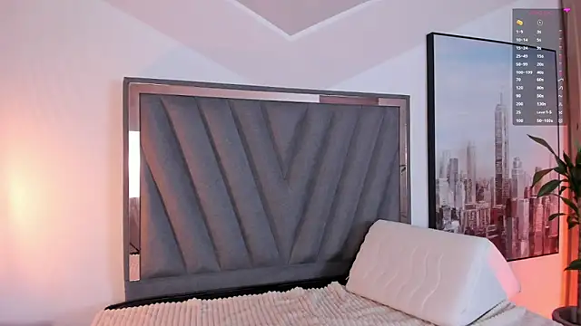 Snapshot of missatenea chatting on January 2025 04:54:02 PM missatenea online show from January 2025 04:54:02 PM