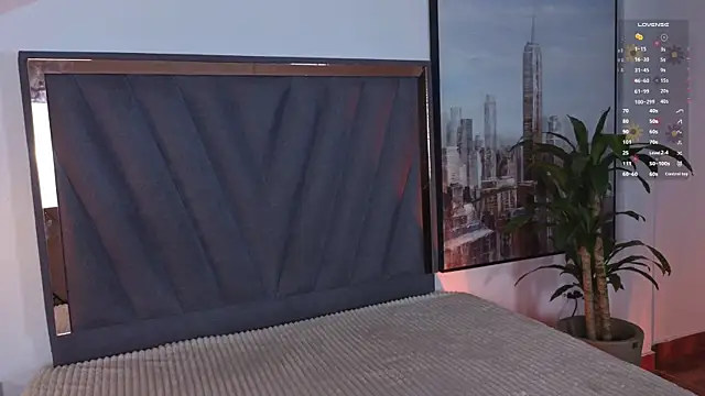 Snapshot of missatenea chatting on September 2025 02:08:01 PM missatenea online show from September 2025 02:08:01 PM