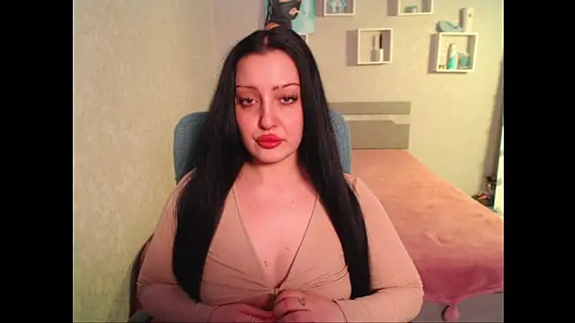 Snapshot of SkarlettMonliss chatting on March 2026 04:22:02 PM SkarlettMonliss online show from March 2026 04:22:02 PM