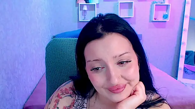 Snapshot of SkarlettMonliss chatting on April 2026 12:04:01 PM SkarlettMonliss online show from April 2026 12:04:01 PM