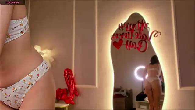 Snapshot of Eli_Llie chatting on February 2025 01:27:02 PM Eli Llie online show from February 2025 01:27:02 PM