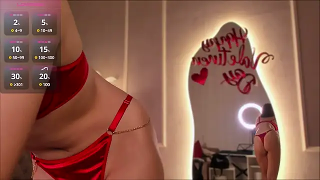 Snapshot of Eli_Llie chatting on February 2025 01:35:02 PM Eli Llie online show from February 2025 01:35:02 PM