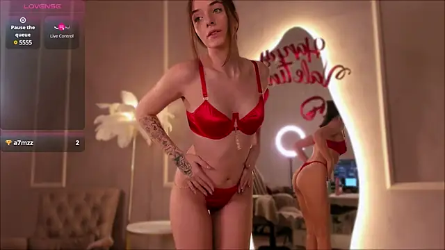 Snapshot of Eli_Llie chatting on February 2025 07:39:01 PM Eli Llie online show from February 2025 07:39:01 PM