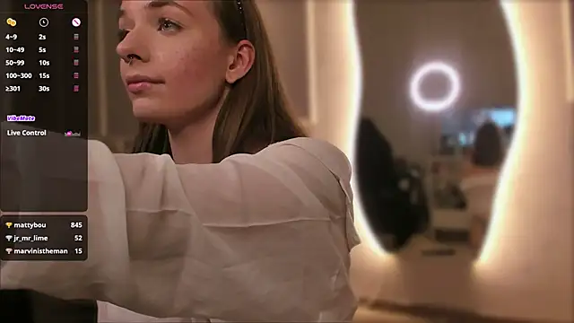 Snapshot of Eli_Llie chatting on March 2025 04:25:01 PM Eli Llie online show from March 2025 04:25:01 PM