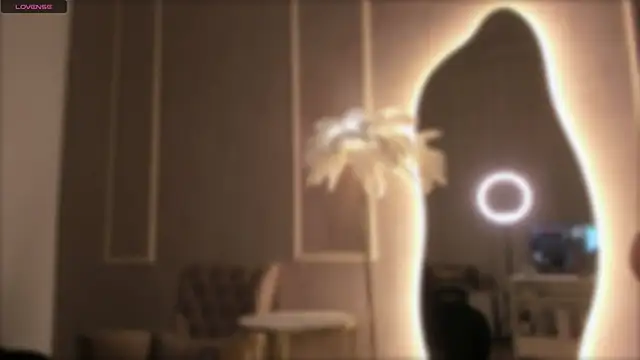 Snapshot of Eli_Llie chatting on March 2025 01:29:01 PM Eli Llie online show from March 2025 01:29:01 PM