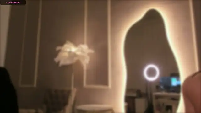 Snapshot of Eli_Llie chatting on March 2025 01:26:02 PM Eli Llie online show from March 2025 01:26:02 PM