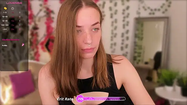 Snapshot of Eli_Llie chatting on October 2025 08:38:02 PM Eli Llie online show from October 2025 08:38:02 PM