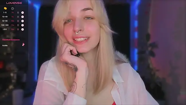 Snapshot of Eli_Llie chatting on November 2025 08:30:01 PM Eli Llie online show from November 2025 08:30:01 PM