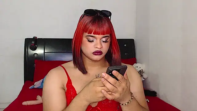 Gorgie Willyams online show from March 2026 03:33:02 AM