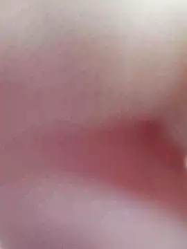 zhenzhen521 online show from October 2025 12:59:01 PM