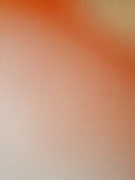 zhenzhen521 online show from November 2025 08:14:01 AM