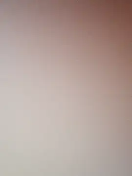 zhenzhen521 online show from February 2026 01:59:01 PM