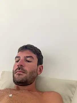 bruno106969 online show from March 2025 01:47:01 PM