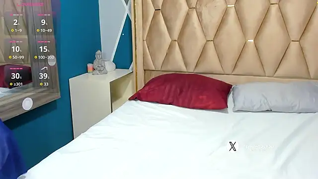 itzyvoobs online show from January 2026 07:39:02 PM