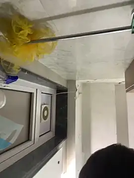 Snapshot of SuperHardBoy12 chatting on March 2025 12:44:02 PM SuperHardBoy12 online show from March 2025 12:44:02 PM