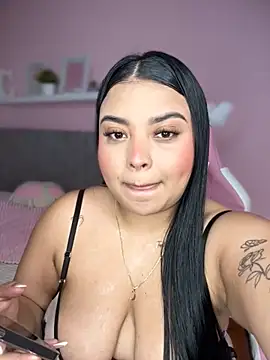 Emily cooper20 online show from November 2025 12:10:02 AM