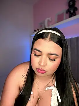 Snapshot of Emily_cooper20 chatting on January 2026 02:02:02 AM Emily cooper20 online show from January 2026 02:02:02 AM