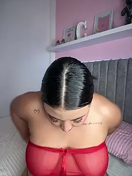 Snapshot of Emily_cooper20 chatting on January 2026 01:33:02 AM Emily cooper20 online show from January 2026 01:33:02 AM