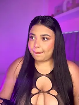 Snapshot of Emily_cooper20 chatting on January 2026 02:37:02 AM Emily cooper20 online show from January 2026 02:37:02 AM