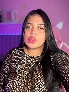 Snapshot of Emily_cooper20 chatting on February 2026 12:31:01 AM Emily cooper20 online show from February 2026 12:31:01 AM