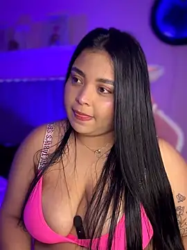 Snapshot of Emily_cooper20 chatting on March 2026 01:33:02 AM Emily cooper20 online show from March 2026 01:33:02 AM