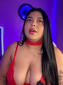 Snapshot of Emily_cooper20 chatting on April 2026 01:36:02 AM Emily cooper20 online show from April 2026 01:36:02 AM