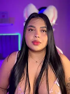 Snapshot of Emily_cooper20 chatting on April 2026 02:09:02 AM Emily cooper20 online show from April 2026 02:09:02 AM