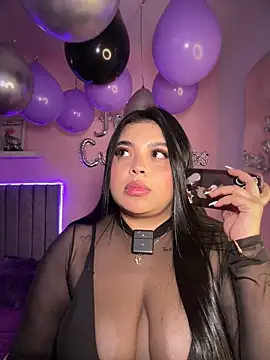 Snapshot of Emily_cooper20 chatting on April 2026 03:20:02 AM Emily cooper20 online show from April 2026 03:20:02 AM