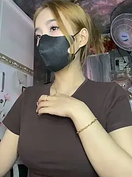 -KathySweet- online show from February 2025 06:04:01 AM