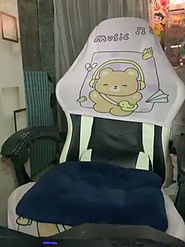 -KathySweet- online show from March 2025 05:55:02 AM