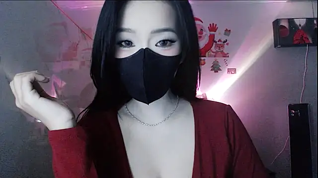 -KathySweet- online show from November 2025 05:27:02 AM