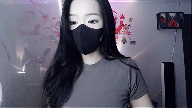 -KathySweet- online show from December 2025 03:59:02 AM