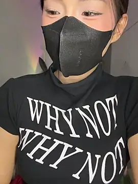 -KathySweet- online show from April 2026 04:30:02 AM